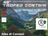 48° TROFEO CONTRIN 2024